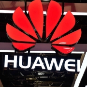Thị trường Huawei